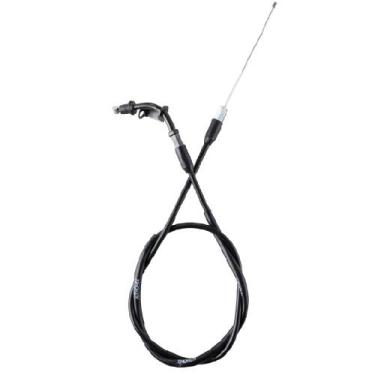 Imagem de Cabo Acelerador Authomix Ybr 125 E/k Cf8080a