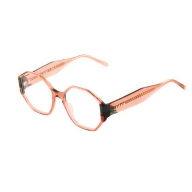 Imagem de Armacao Carmim Crm41030C2