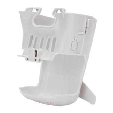 Imagem de Bewinner Bateria do Drone Prevenção do Suporte Grampo de Liberação - Abertura Precisa Modelo - Evite o Ajuste de Demolição para Os Drones Flip