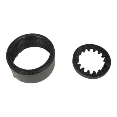 Imagem de Reparo Luva Cardan F1000 Turbo D20 Turbo Bonanza Sprinter Vw