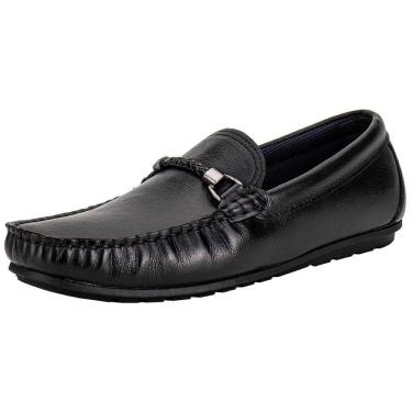 Imagem de Mocassim Masculino Tom Democrata 651102