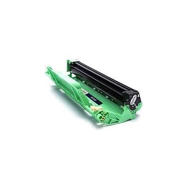 Imagem de CARTUCHO DE CILINDRO DR1060 | PARA TONER TN1060 | DCP1512 HL1112 HL1212 DCP1602 PREMIUM 10K