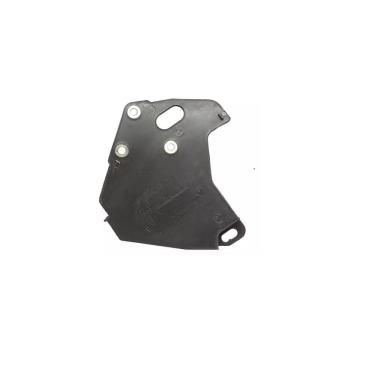 Imagem de Fiat Ducato Tampa Superior Correia Dentada Genuíno 504020091