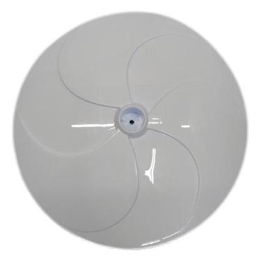 Imagem de Base Redonda Ventilador Mondial NV-06 Original