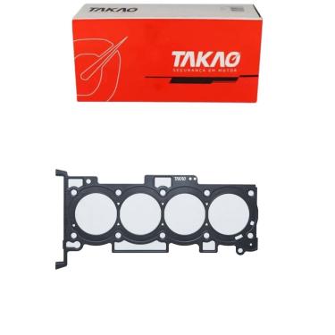 Imagem de Junta De Cabeçote Santa Fé 2.4 16V 2011 A 2012 / Sonata 2.4 16V 2010 A 2015 / Sorento 2.4 16V 2011 A 2020 - Jcbhy24
