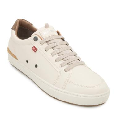 Imagem de Sapatênis Ferricelli FE25-ACC62401