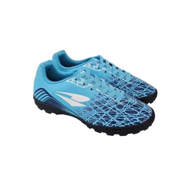 Imagem de CHUTEIRA SOCIETY LAYT DRAY - 201A-Masculino