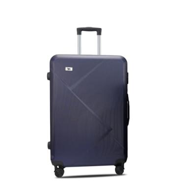 Imagem de Mala De Despacho 24 Polegadas 23kg (Azul Escuro)