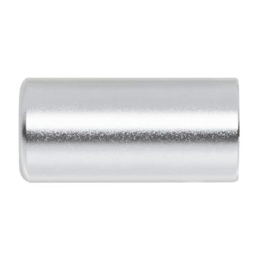 Imagem de GEDORE R47100103 Adaptador Bits 1/4' X1/4'