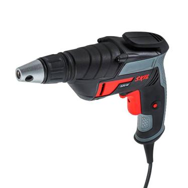 Imagem de Parafusadeira Drywall 520W 6520 Skil 220V