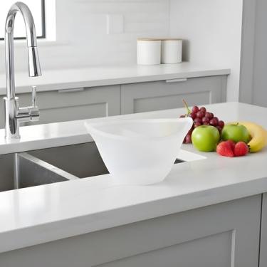 Imagem de Saco de pano de queijo para coar | Malha fina reutilizável eficiente | Pano de cozinha com coador de gaze | para cozinha, cozinhar, fazer sucos, alimentos, iogurte, frutas, legumes, geléia, pão, à