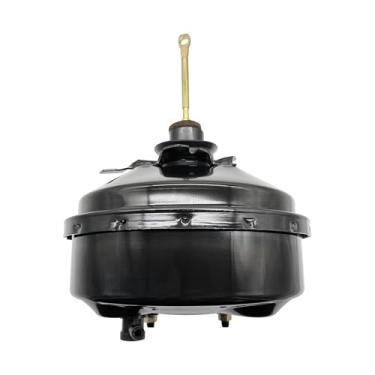 Imagem de Impulsionador de freio elétrico 54-74823 compatível com Buick Allure Lacrosse 05-09 Century 00-05 Regal 00-04 para Chevrolet Impala 06-08 Monte Carlo 06-07 Oldsmobile Intrigue 00-02