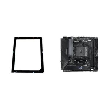 Imagem de Iluminação RGB Para Placa-Mãe De Computador, Quadro 5V ARGB SYNC Para 