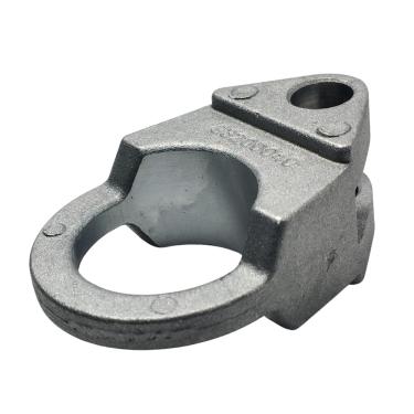 Imagem de Biela da Bomba Compatível com Lavadora WAP Term 860