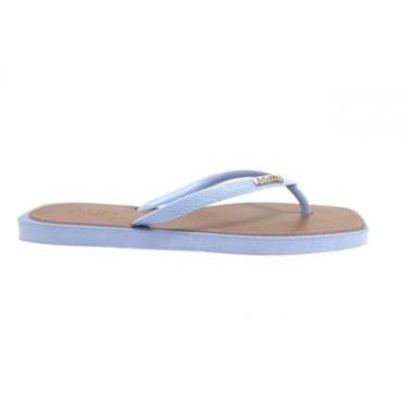 Imagem de Chinelo Arezzo Z190270001-0039-Feminino