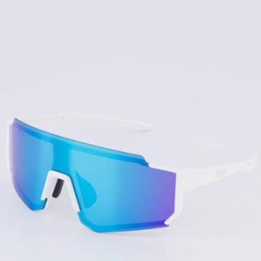 Imagem de Óculos de Sol Hang Loose Run-Unissex