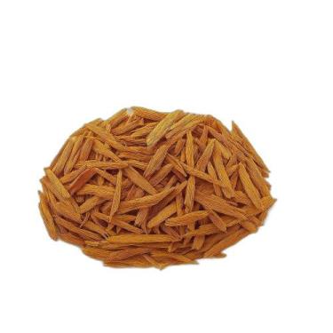 Imagem de Chá De Alcaçuz Periandra Dulcis Martius 500G - Grupo Rocha Saúde