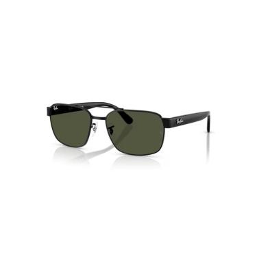 Imagem de OCULOS SOLAR RAY-BAN RB3751 002/3161-Unissex