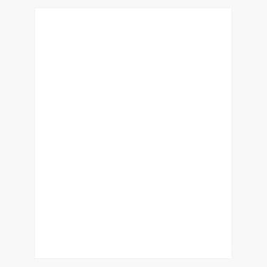 Imagem de Royal Brites Quadro de pôster branco de 55 cm x 71 cm, pacote com 10 – 2 lados, resistente à água e aos raios UV, acabamento fosco suave – ideal para escola, artes e artesanato, sinalização e