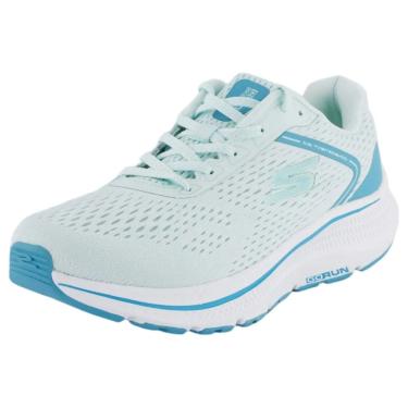 Imagem de Tenis Feminino Amortecimento GO RUN Consistent 2.0 Skechers