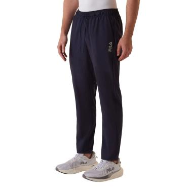 Imagem de Calça Esportiva Fila Bahamas Microfibra Masculina