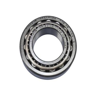 Imagem de Mopar Rolamento da roda traseira 5012825AA