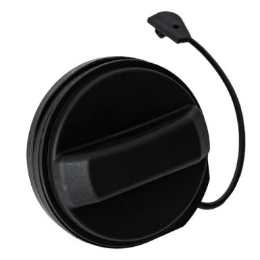 Imagem de LesNau Tampa de combustível R178173 para veículos Land Rover Range Rover Evoque 2014-2021, Range Rover Sport 2015-2021, Velar 2018-2021, Discovery Sport 2017-2021 tampa do tanque de combustível