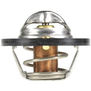 Imagem de Motorad Termostato 264-170