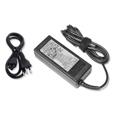Imagem de Fonte para Notebook Samsung RV415 Sm1510 - DMK
