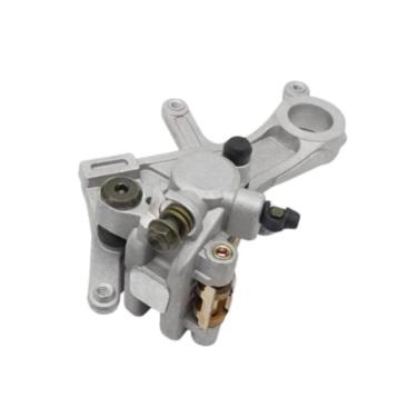 Imagem de Honda BROS 160 Cáliper Pinça Freio Traseiro 43150KREK01