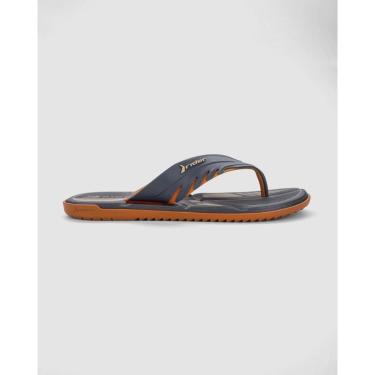 Imagem de Chinelo de Dedo Rider Drift-Masculino