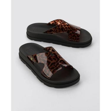 Imagem de Chinelo Slide Adulto Feminino Zaxy Daily New-Feminino