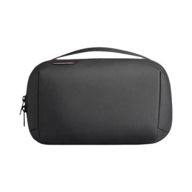 Imagem de Organizador De Viagem À Prova d'Água Mark Ryden Bolsa Portátil Para Ar