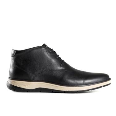 Imagem de Ferracini Fluence, Bota Masculino, Preto (Black), 42