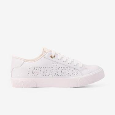 Imagem de Tênis Colcci Gravis Casual Feminino-Feminino