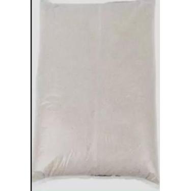 Imagem de Areia Duna Fina para Aquários 5kg Embalada a Granel - Aquapedras