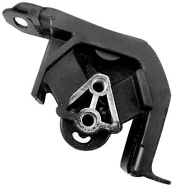 Imagem de Coxim Câmbio Corsa Classic 2004 A 2016 Dianteiro Motorista