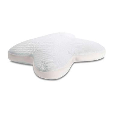 Imagem de Travesseiro Tempur Ombracio Espuma Nasa - 60x50
