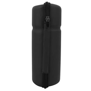 Imagem de Luqeeg Kits de Bicicleta Saco Resistente Elegante Ferramenta de Reparo Organizador Leve Portátil para Ciclismo Ao Ar Livre Viajar