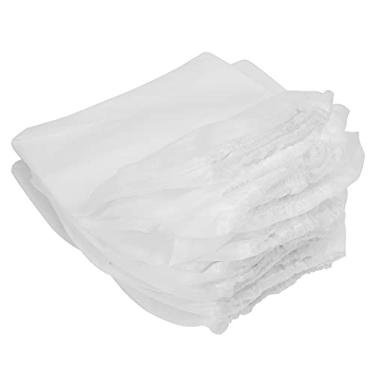 Imagem de Generic Saco de Aspirador de pó para Unhas, Conjunto de Substituição Durável para Ferramenta de Manicure, 15 Peças para Acessório Coletor de Poeira de Unhas