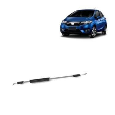 Imagem de Cabo Abertura Pino Trava Porta Fit Dian Dir 2015 ..