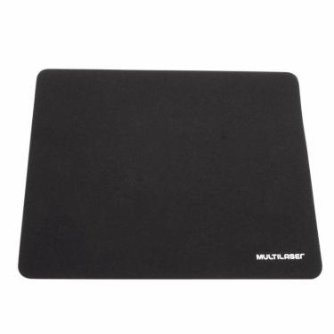 Imagem de Mousepad Multilaser Standard AC027