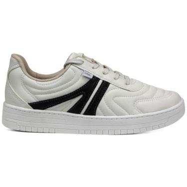 Imagem de Tênis Casual Dakota DA552 Feminino-Feminino