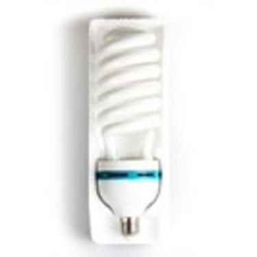 Imagem de Lâmpada Led De 150W