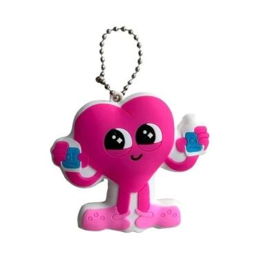 Imagem de Abridor De Ampolas Em Forma De Seringa Para Enfermeiros E Médicos, Fer