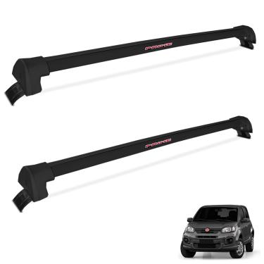 Imagem de Rack De Teto Travess