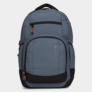 Imagem de Mochila Samsonite Reformation Bravo-Unissex