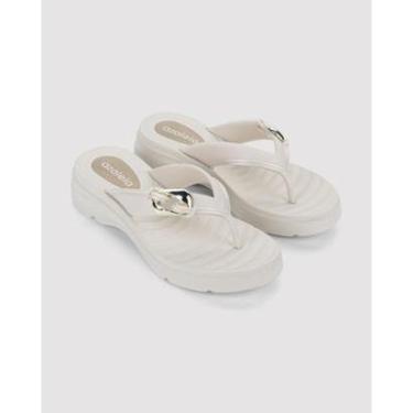 Imagem de Sandália Azaleia Kiara-Feminino