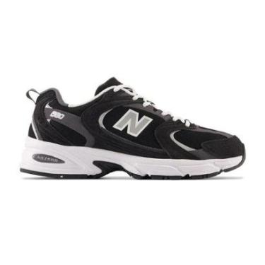Imagem de Tênis New Balance 530 Masculino MR530-Masculino
