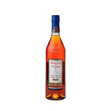 Imagem de Brandy Marquis Villard V.S.O.P - 750ml
